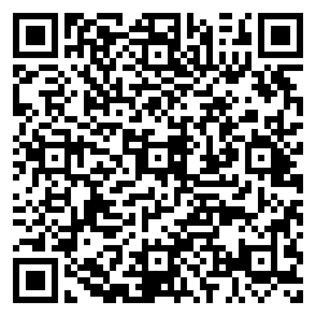 kod QR z danymi kontaktowymi 38702199900000