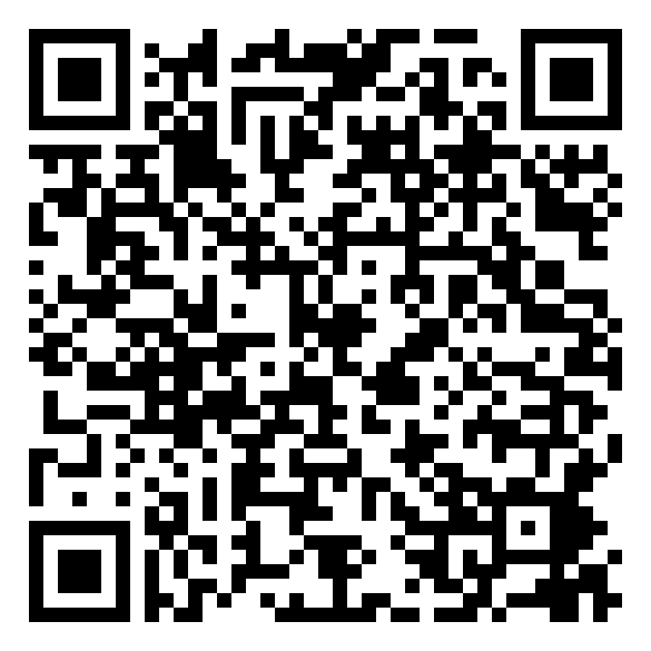 kod QR z danymi kontaktowymi 52049249500000