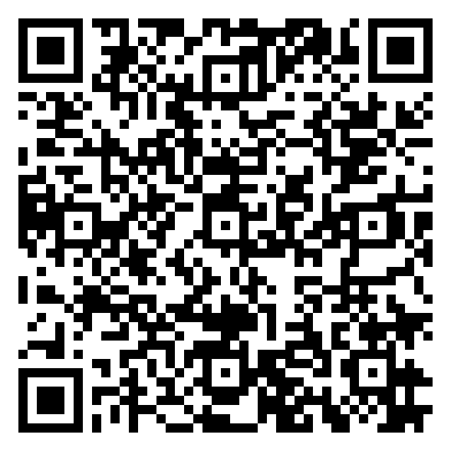 LES NOMADES RENÉ TSIKAMPOUNGUI kod QR z danymi kontaktowymi kod QR z danymi kontaktowymi 36950105800000