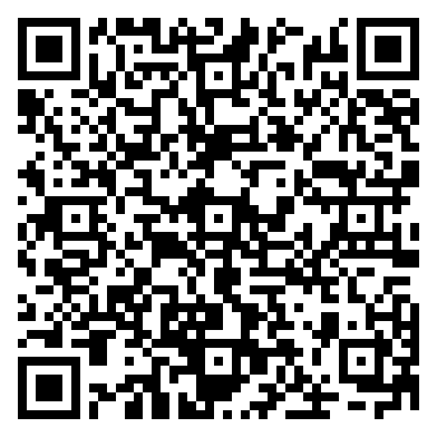 kod QR z danymi kontaktowymi 93222329900000