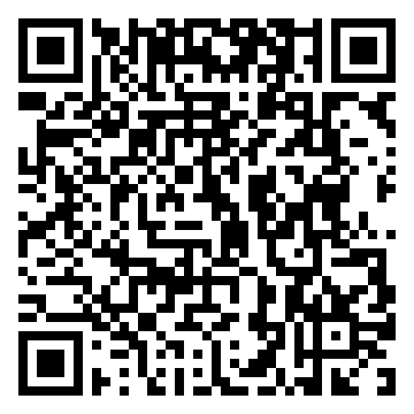kod QR z danymi kontaktowymi 38813653000000
