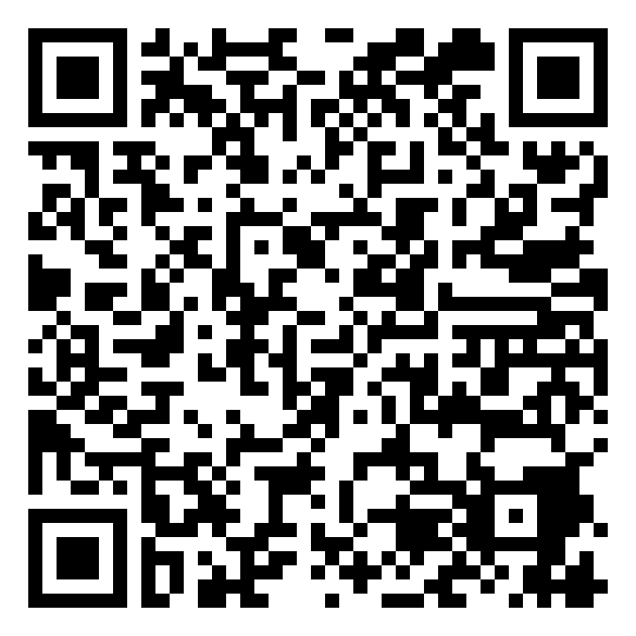kod QR z danymi kontaktowymi 12057013800000