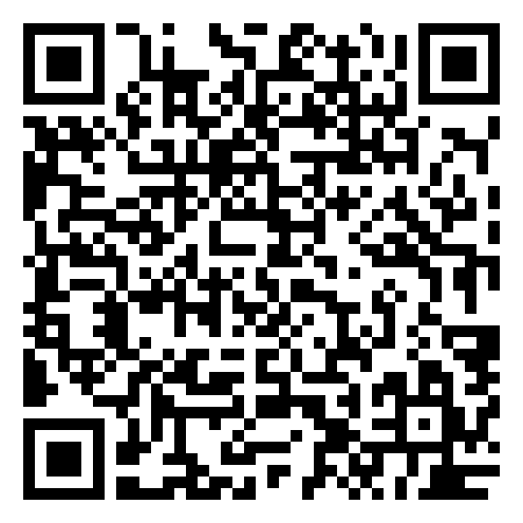 kod QR z danymi kontaktowymi 53117226000000
