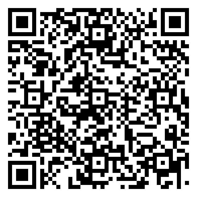 kod QR z danymi kontaktowymi 19204690600000