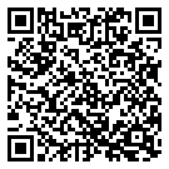 kod QR z danymi kontaktowymi 01163221400000