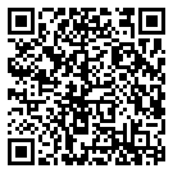 kod QR z danymi kontaktowymi 52126467800000