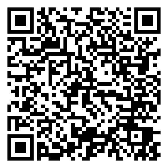 kod QR z danymi kontaktowymi 38912616500000