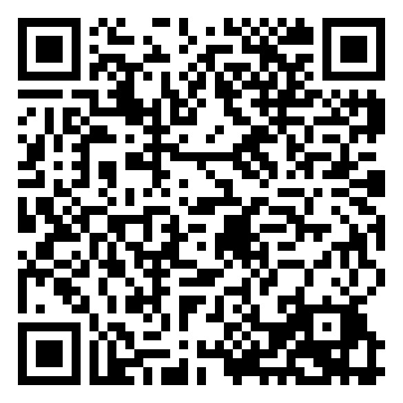 kod QR z danymi kontaktowymi 01718377000000