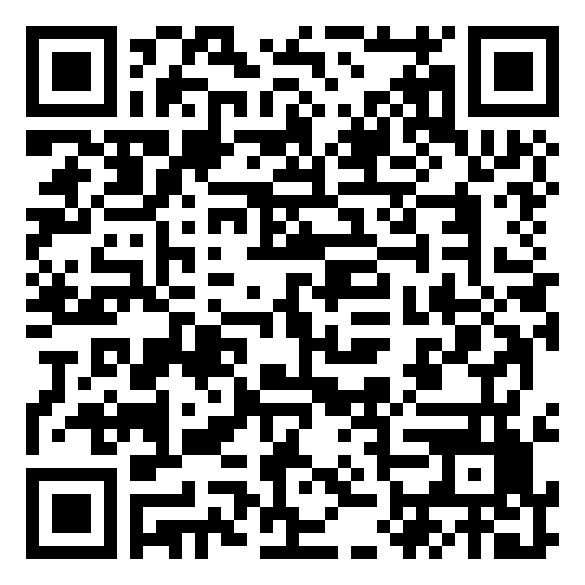 kod QR z danymi kontaktowymi 18055627800000