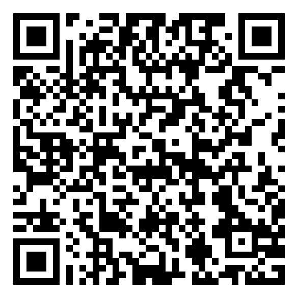 kod QR z danymi kontaktowymi 22025771100000