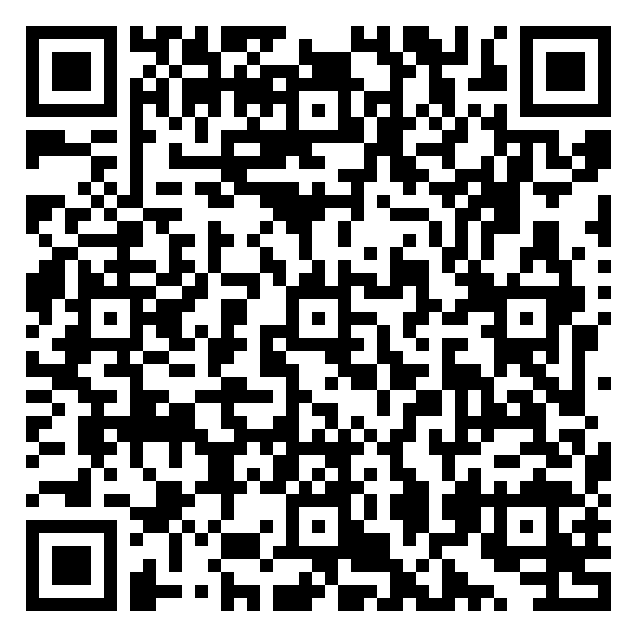 kod QR z danymi kontaktowymi 54260569200000