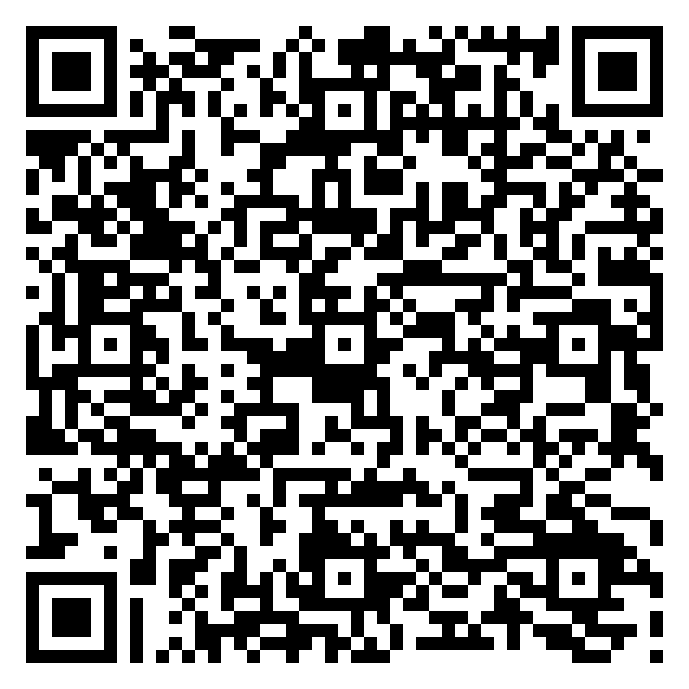 kod QR z danymi kontaktowymi 52837509100000