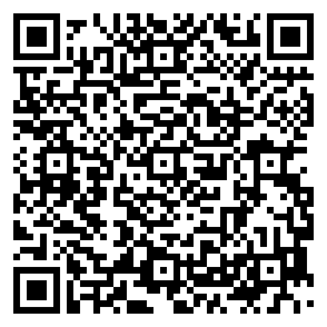 kod QR z danymi kontaktowymi 54168909500000
