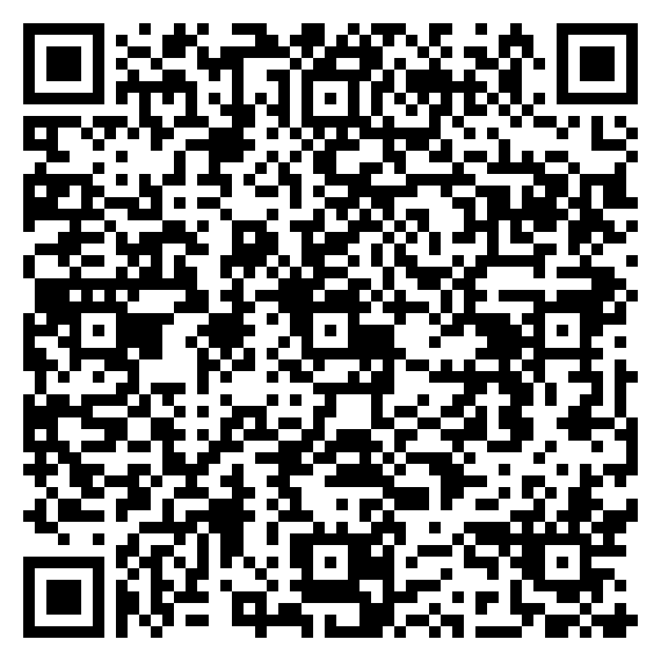 kod QR z danymi kontaktowymi 52164377200000