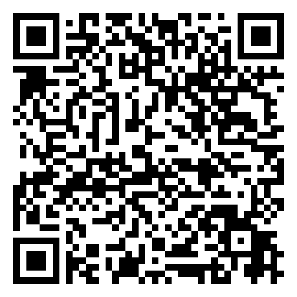 kod QR z danymi kontaktowymi 52961712000000