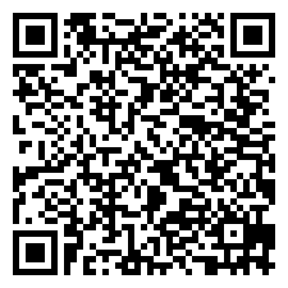 kod QR z danymi kontaktowymi 38923621500000