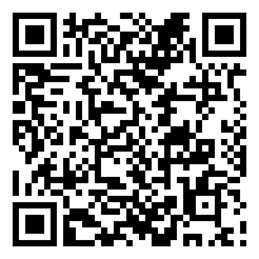kod QR z danymi kontaktowymi 52275815800000