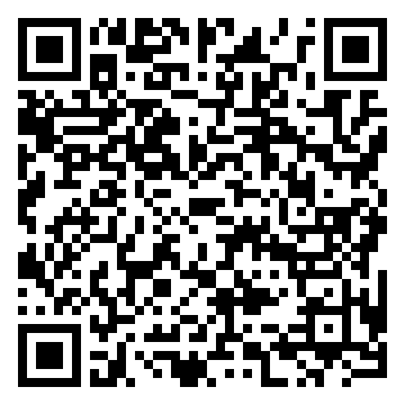kod QR z danymi kontaktowymi 54178817600000