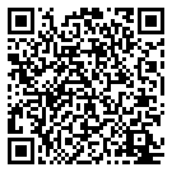 kod QR z danymi kontaktowymi 52911407900000