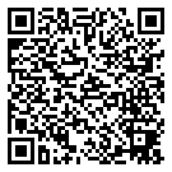 kod QR z danymi kontaktowymi 52239215400000