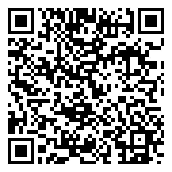 kod QR z danymi kontaktowymi 38064381200000
