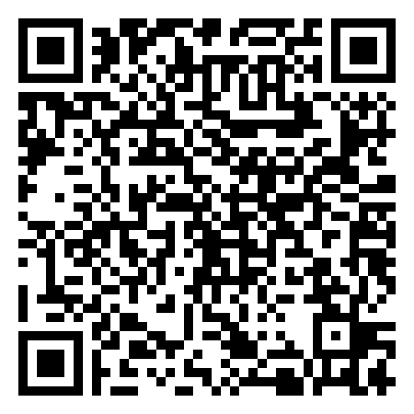 kod QR z danymi kontaktowymi 54003729000000