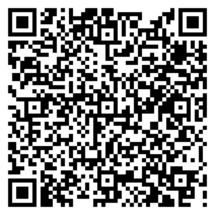 kod QR z danymi kontaktowymi 52776471000000