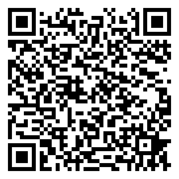 Lesia Tarasiuk kod QR z danymi kontaktowymi kod QR z danymi kontaktowymi 54158910000000
