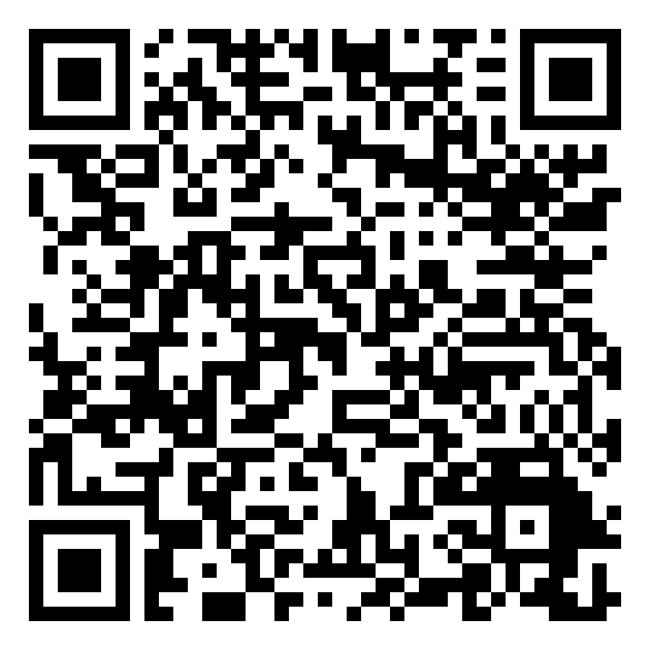 kod QR z danymi kontaktowymi 52937122100000