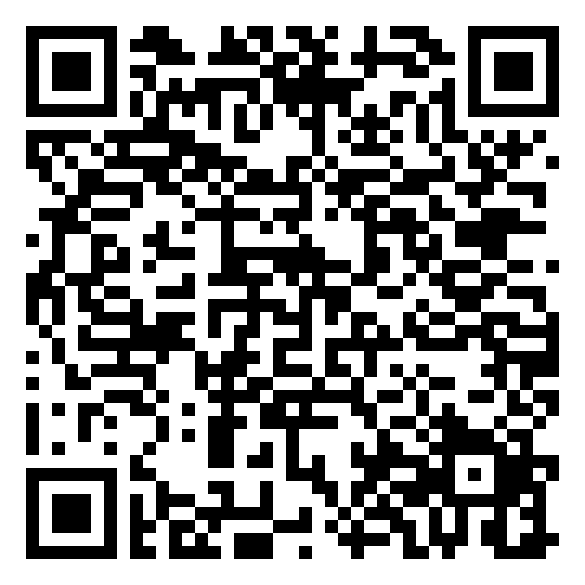kod QR z danymi kontaktowymi 52904810600000