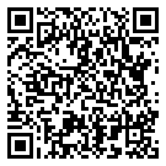 kod QR z danymi kontaktowymi 54210205700000