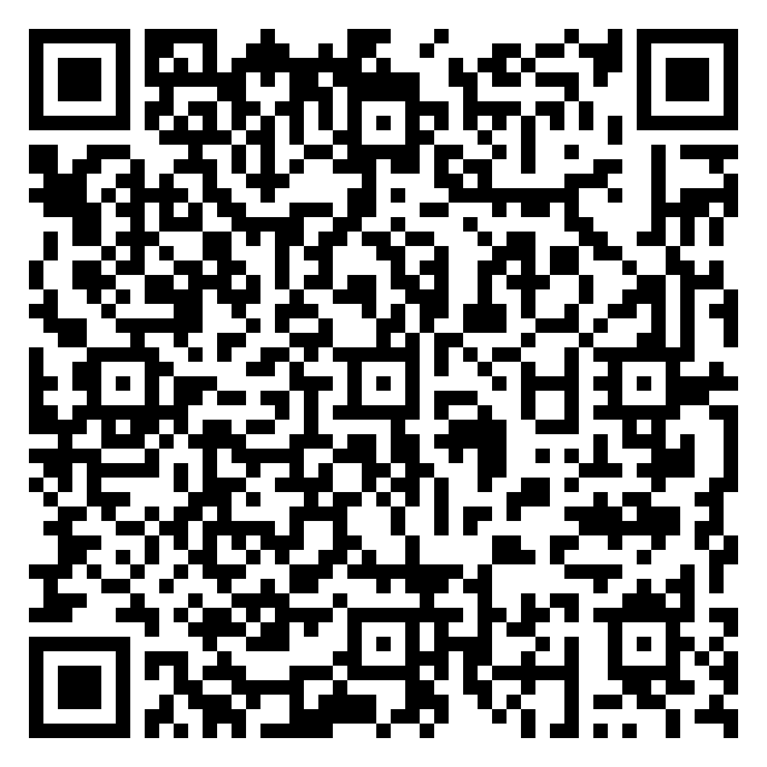 kod QR z danymi kontaktowymi 75046774000000