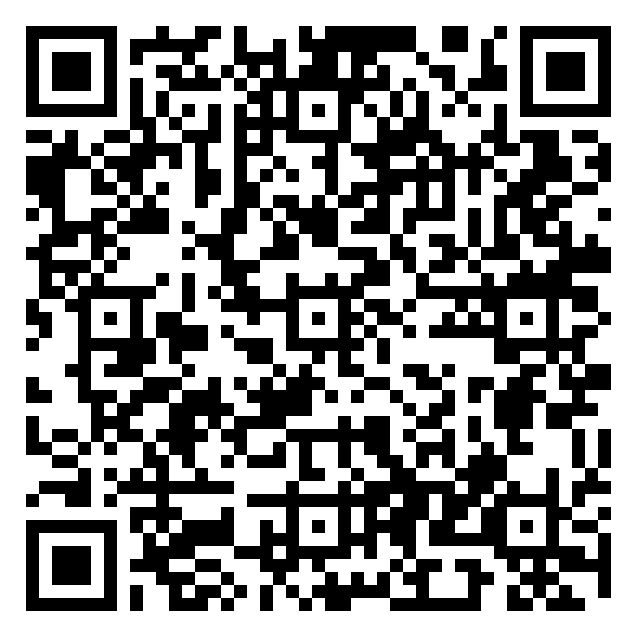 kod QR z danymi kontaktowymi 24191244400000