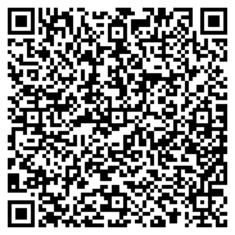 kod QR z danymi kontaktowymi 38473952600000
