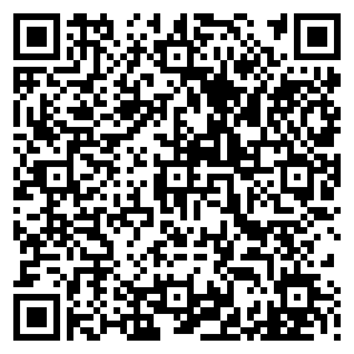 kod QR z danymi kontaktowymi 18042336000000
