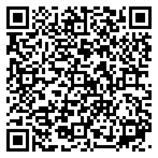 kod QR z danymi kontaktowymi 00000000000000