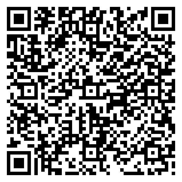 kod QR z danymi kontaktowymi 52563437900000