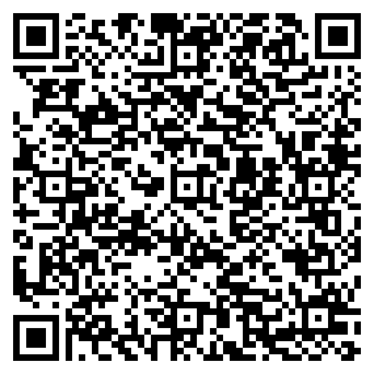 kod QR z danymi kontaktowymi 00000000000000