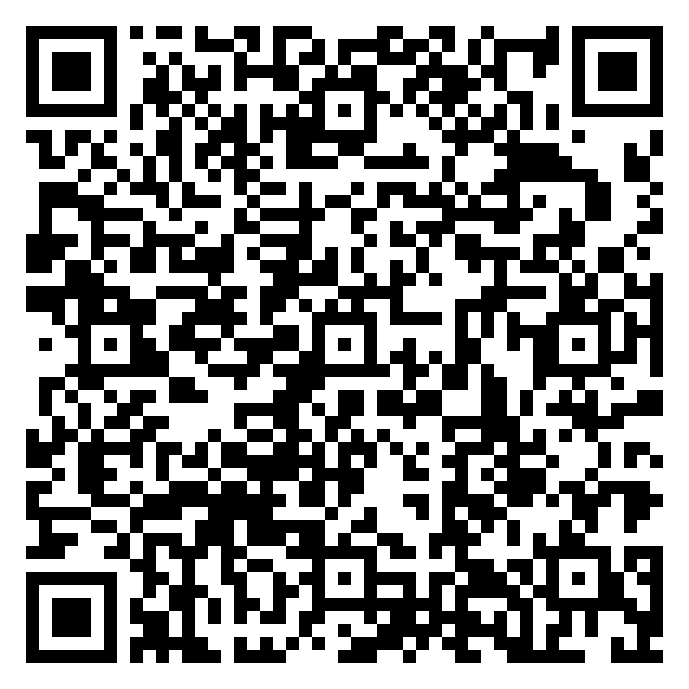 kod QR z danymi kontaktowymi 27758109000000