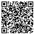 kod QR z danymi kontaktowymi 22094184400000