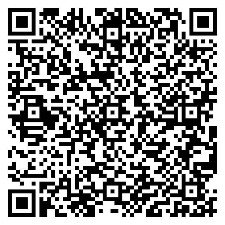 kod QR z danymi kontaktowymi 87060114800000