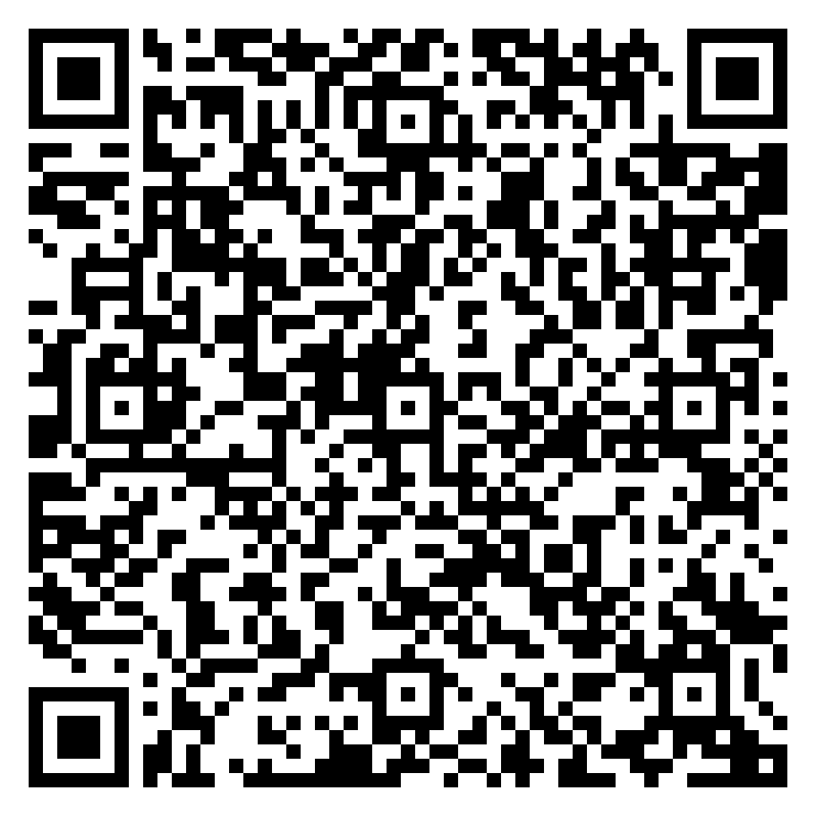 kod QR z danymi kontaktowymi 71248451500000