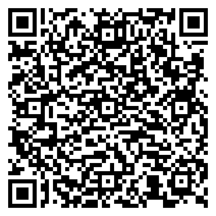 kod QR z danymi kontaktowymi 54273262800000
