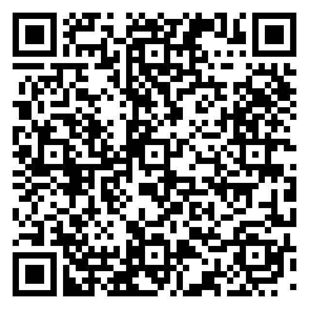 kod QR z danymi kontaktowymi 36730112500000
