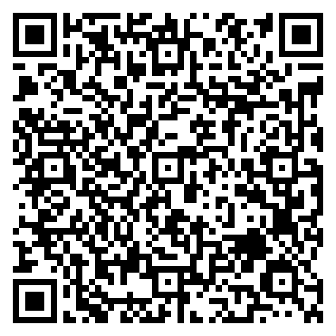 kod QR z danymi kontaktowymi 67015869900000