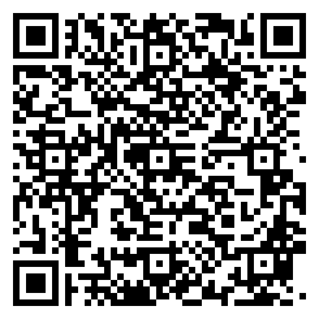 LESISZ NATALIA, FORECO kod QR z danymi kontaktowymi kod QR z danymi kontaktowymi 14257864800000