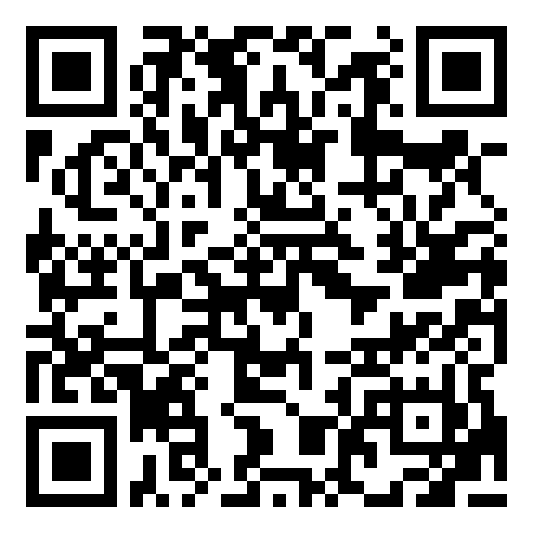 kod QR z danymi kontaktowymi 38236553000000