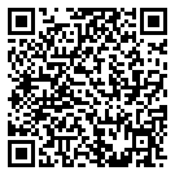 kod QR z danymi kontaktowymi 79013760300000