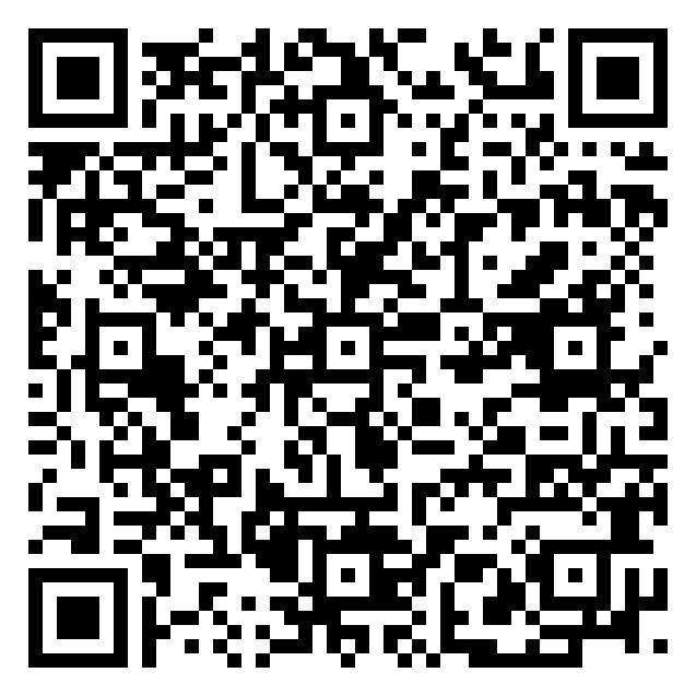 kod QR z danymi kontaktowymi 36591810000000