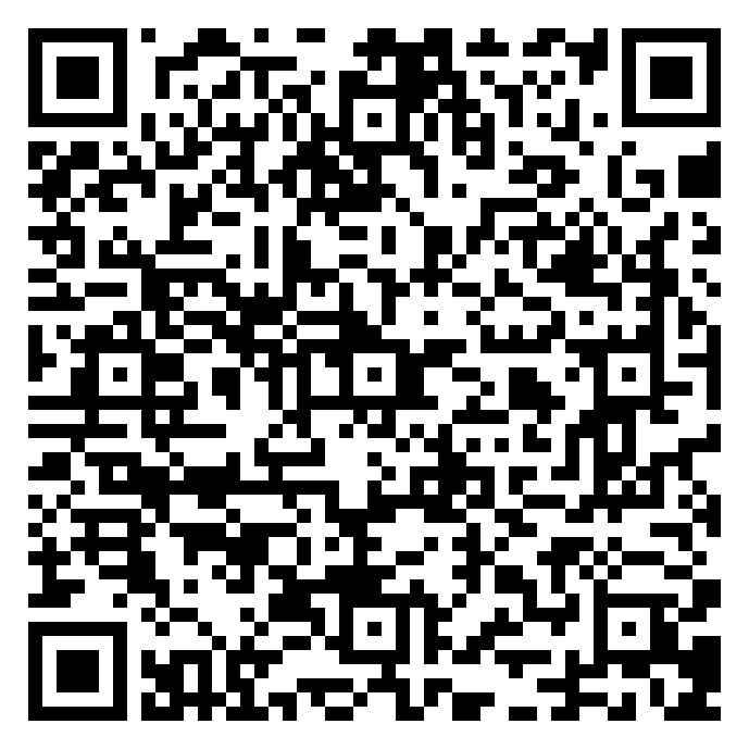 kod QR z danymi kontaktowymi 26076011700000